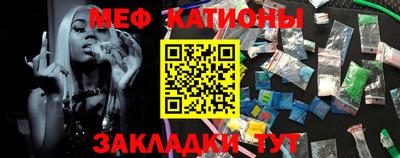 героин Будённовск
